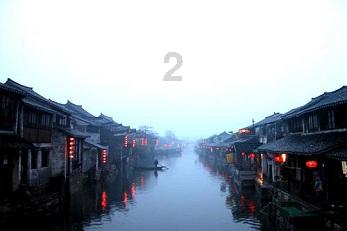 拯救者y7000和光影精灵6哪个好