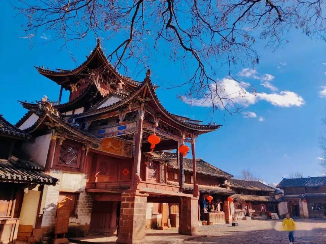 一顿浪漫晚餐