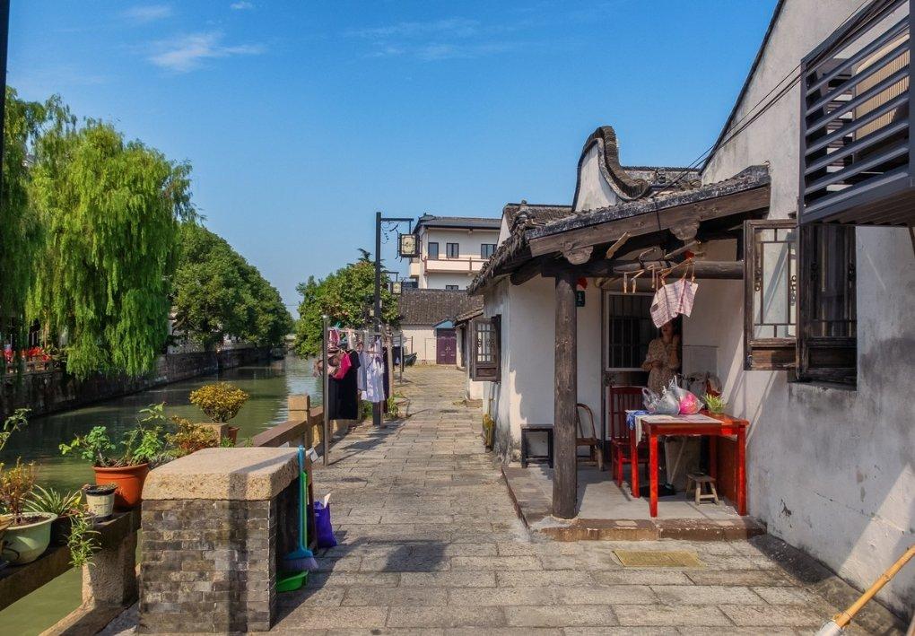 皇帝成长计划2H5