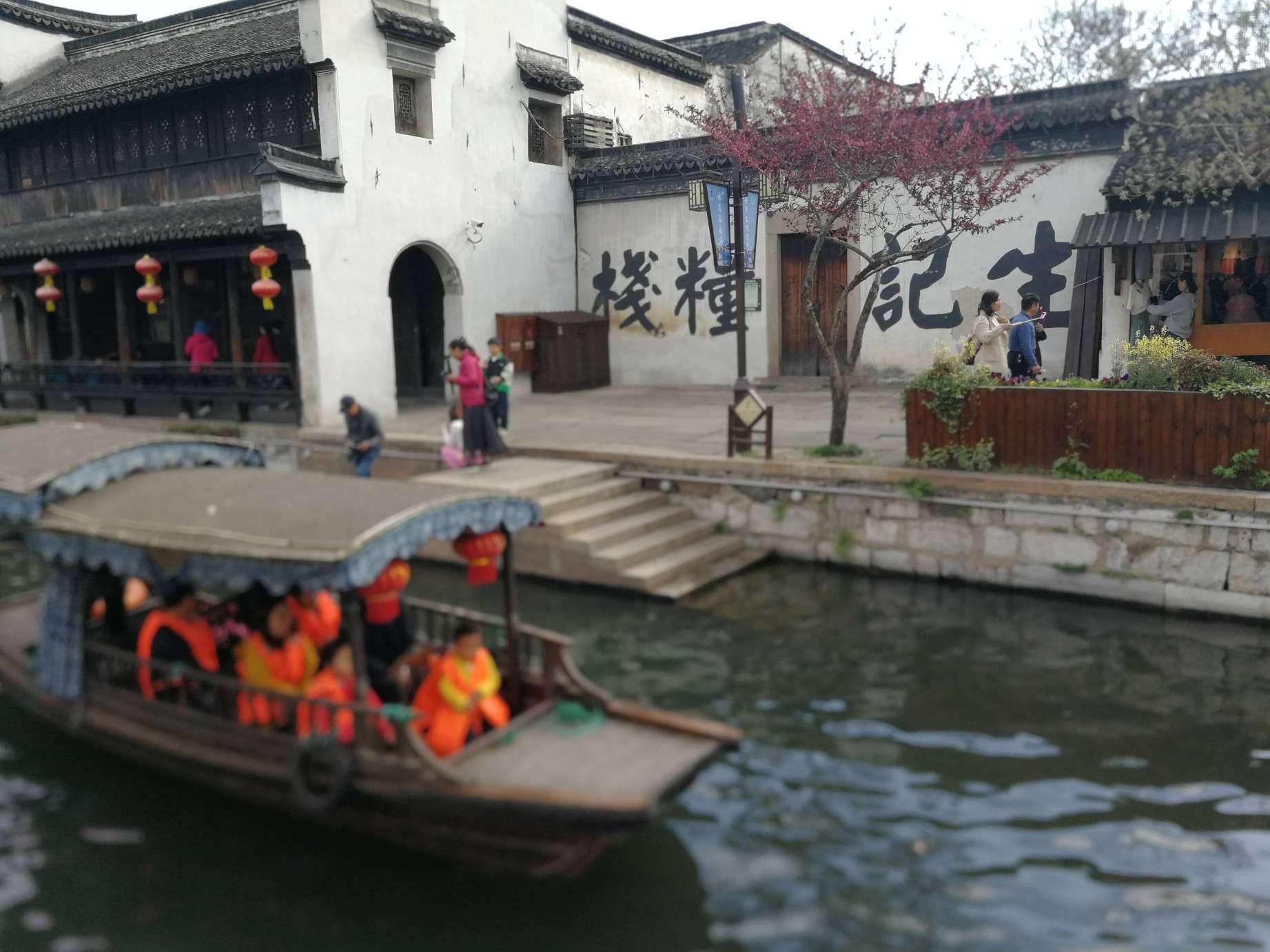 没有囤药“阳”了怎么办？哪些方法也同样管用？游戏画面
