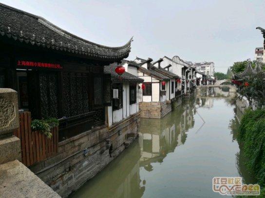 缅甸旅游复苏，入境便捷、服务优良将是发力方向