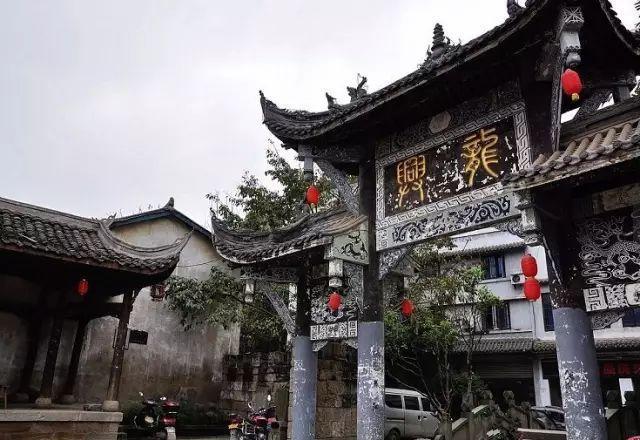 如何选择合适的交流接触器