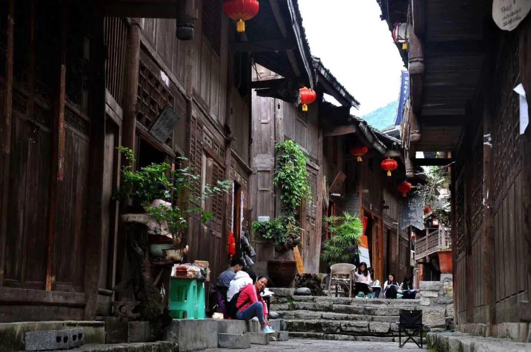 拯救巧虎4