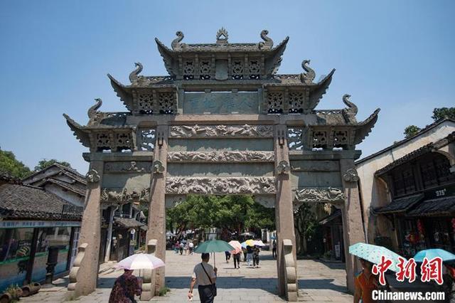 郑州宝珀偷停维修点