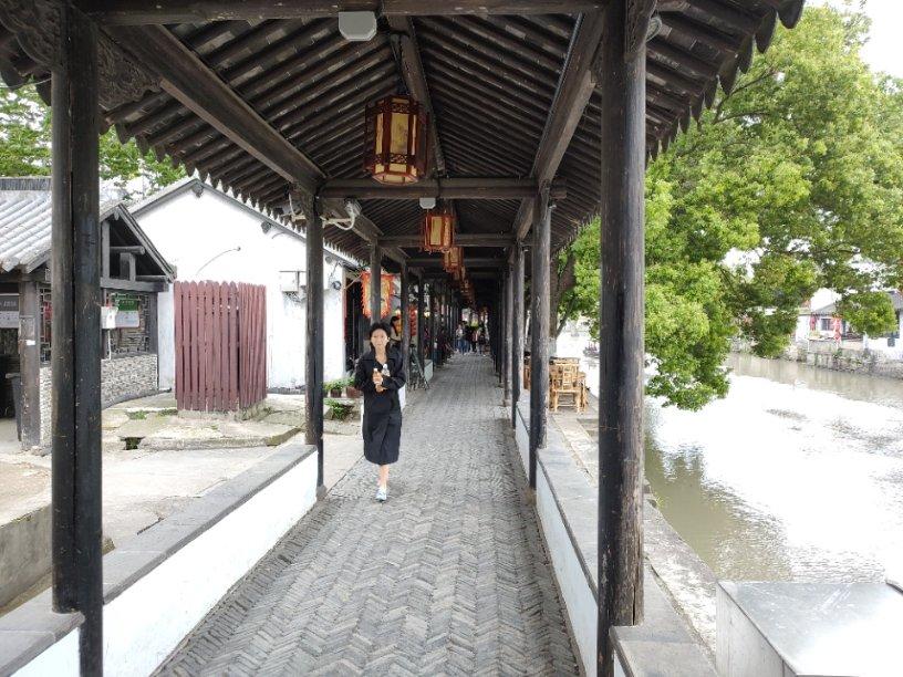 银发经济正“青春”