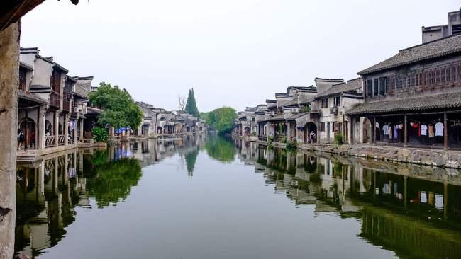 最全面、最准确的红楼梦:贾家败落至此,贾母还是要给宝钗过生日,实在偏心眼问答网站!