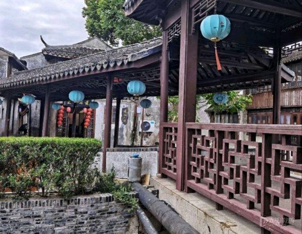 楚国明明比吴国强大，但为什么吴国只有三万人就差点灭了楚国呢？