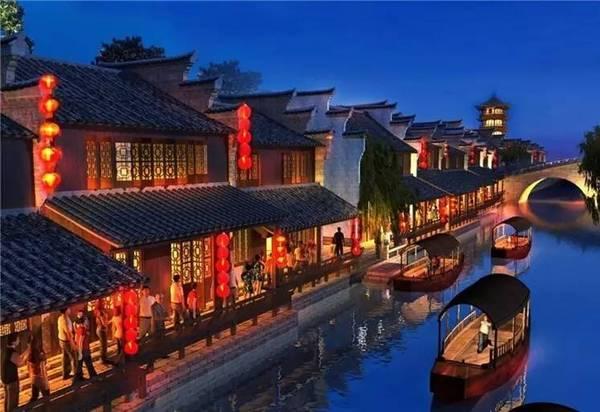 培优重点企业 塑强主导产业——进贤县扬优成势推动工业发展