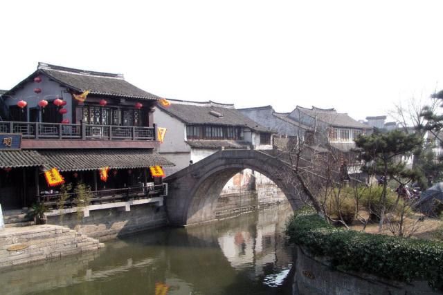 大江大河3：杨巡得不到的两个女人，梁思申是伪精英她才是大女主