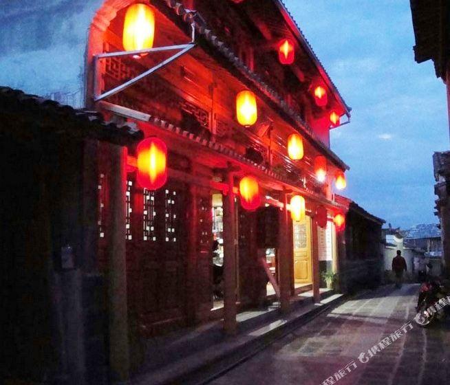 祝贺！这名急诊人荣获“中国网事·感动贵州”十大年度人物