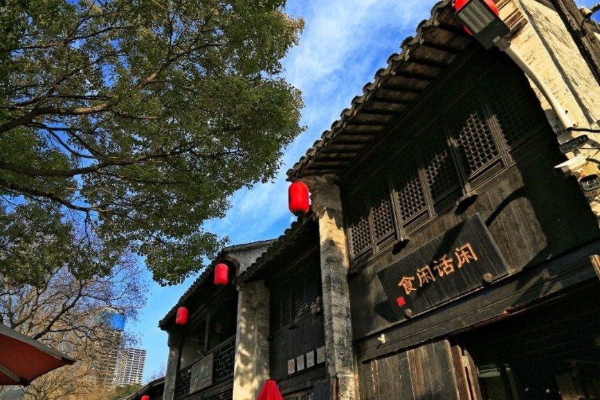 逗小猴开心系列170