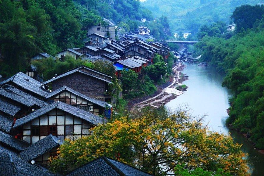 为什么，单词总是记不住游戏画面