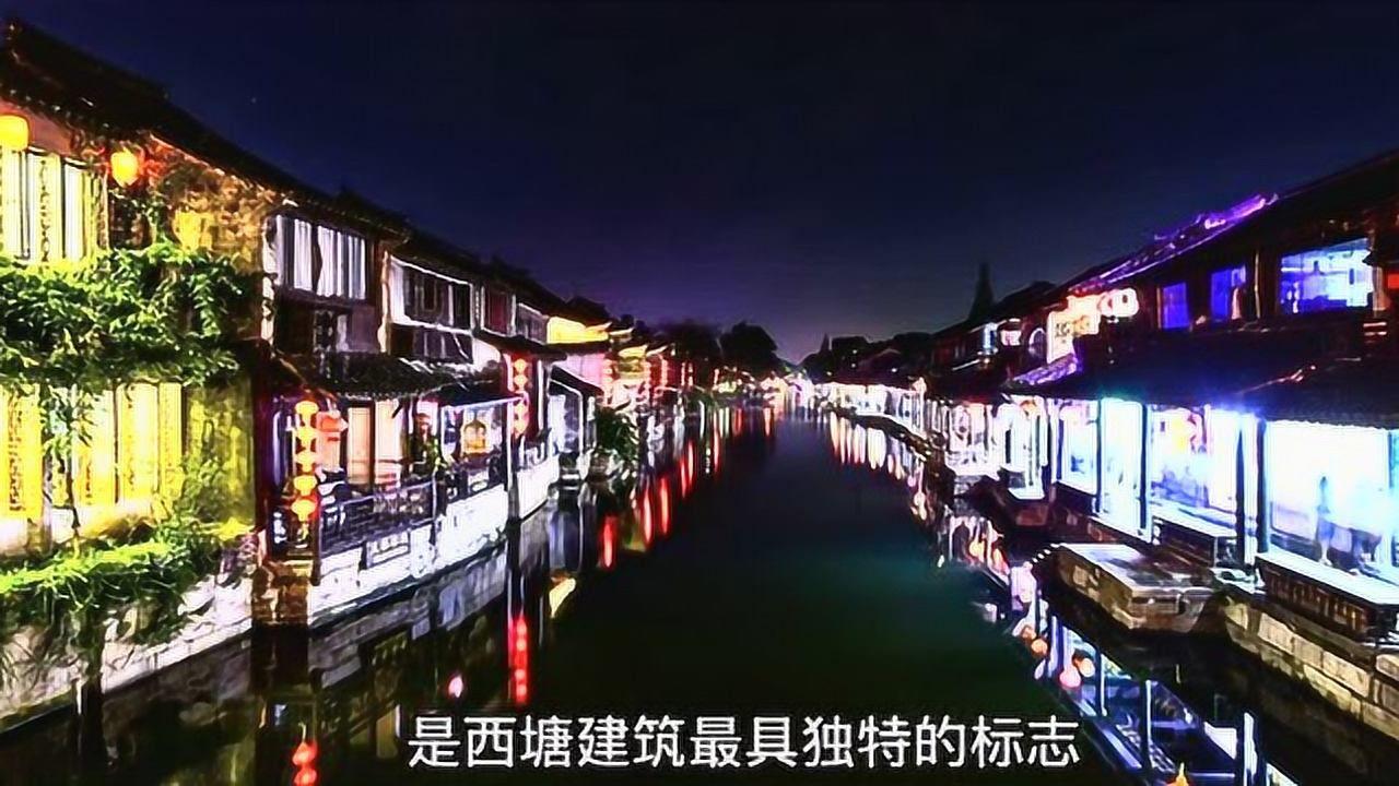 中土世界战争之影