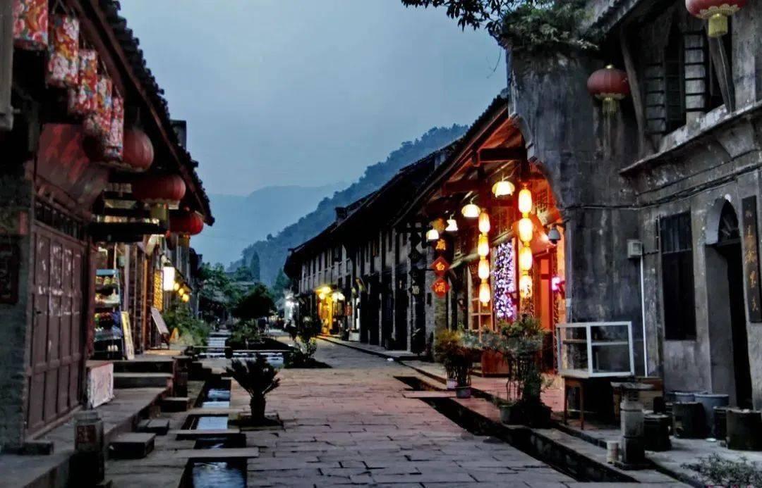 春雨直播app