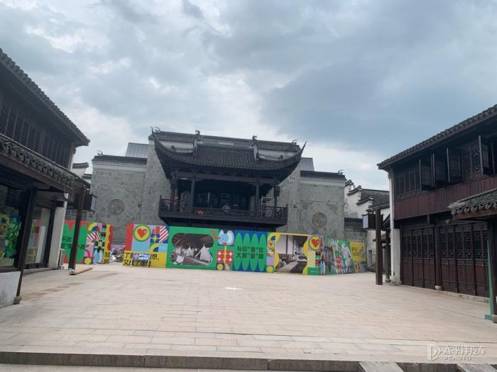 拯救红色方块