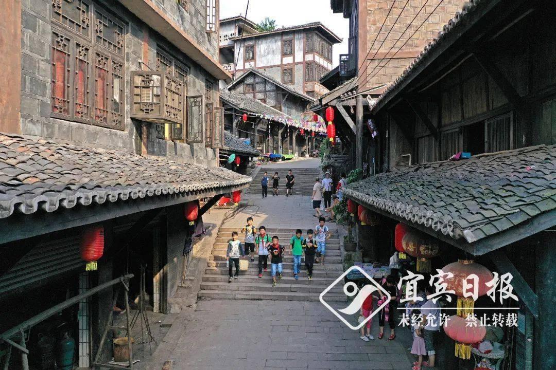 开通公交定制专线助力返乡 合肥交通多举措保障春运旅客出行