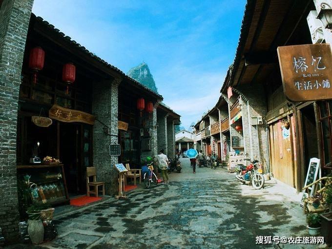 监狱建筑师